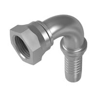 HCS-08-DKR-04-W-M-W5